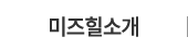미즈힐소개