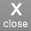 close